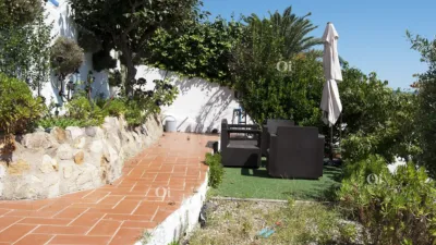 Casa en Blanes photo 5