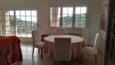 House in Cabrils photo 3