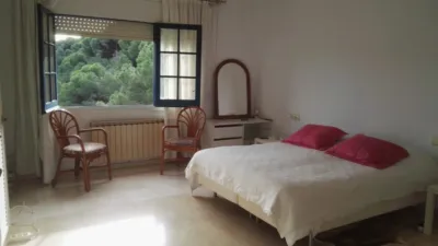 House in Cabrils photo 5