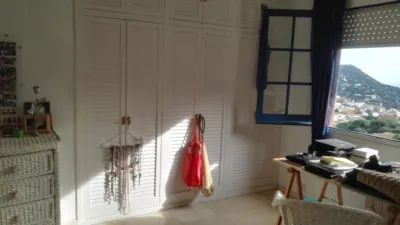 House in Cabrils photo 6