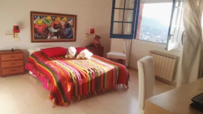 House in Cabrils photo 7