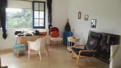 House in Cabrils photo 8