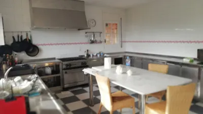 House in Cabrils photo 9