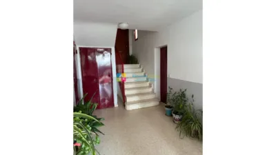 Apartment in Serón photo 2