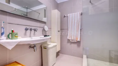 Apartment in Acantilado de los Gigantes photo 12