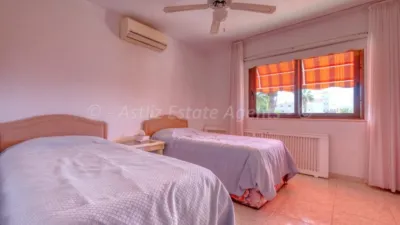 Apartment in Acantilado de los Gigantes photo 13