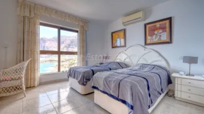 Apartment in Acantilado de los Gigantes photo 9