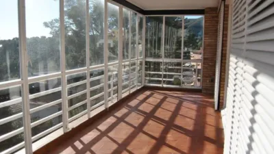 House in Castelldefels photo 4
