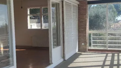 House in Castelldefels photo 5