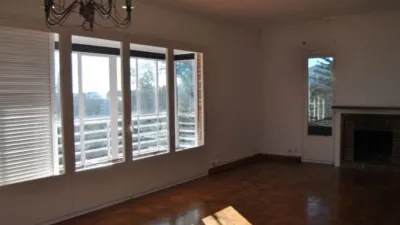 House in Castelldefels photo 6