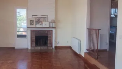 House in Castelldefels photo 7