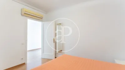 Apartamento en alquiler en Les Tres Torres - Imagen 30