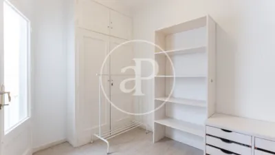 Apartamento en alquiler en Les Tres Torres - Imagen 32