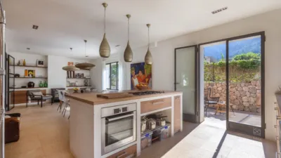 House in Sóller photo 10