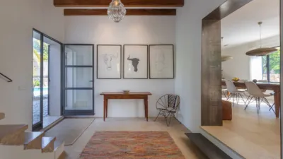 House in Sóller photo 13
