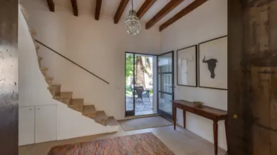 House in Sóller photo 15