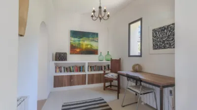 House in Sóller photo 17