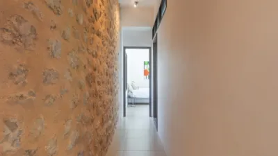 House in Sóller photo 28