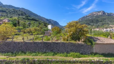 House in Sóller photo 29