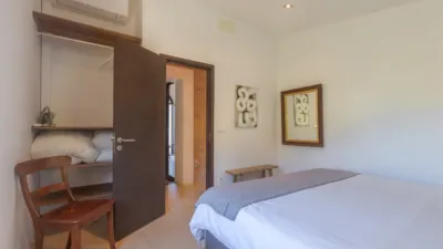 House in Sóller photo 31