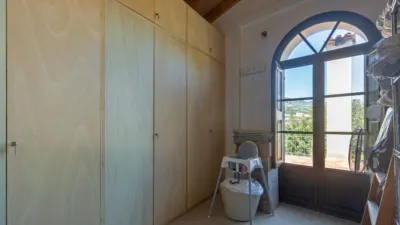 House in Sóller photo 43