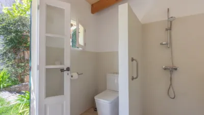 House in Sóller photo 45