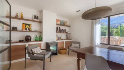 House in Sóller photo 5