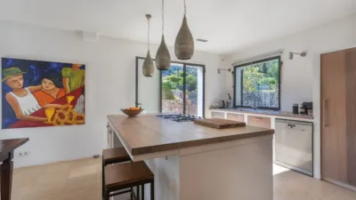 House in Sóller photo 8