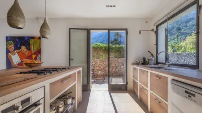 House in Sóller photo 9