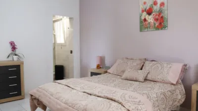 House in Parcent photo 23