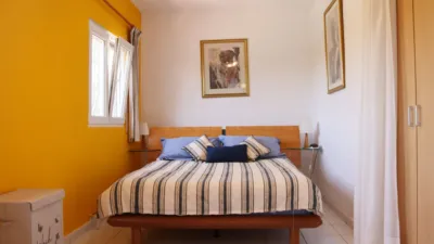 House in Parcent photo 29