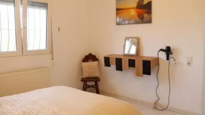 House in Parcent photo 31