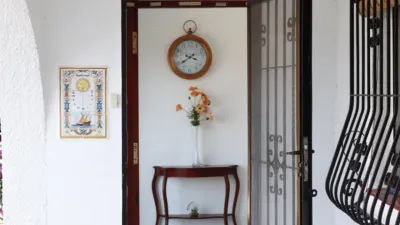 House in Parcent photo 7