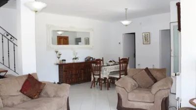 House in Parcent photo 9