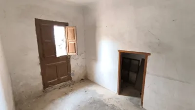 Rustic Finca in Jumilla photo 13