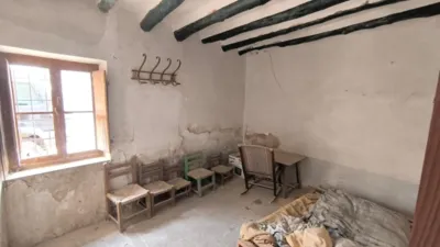 Rustic Finca in Jumilla photo 16