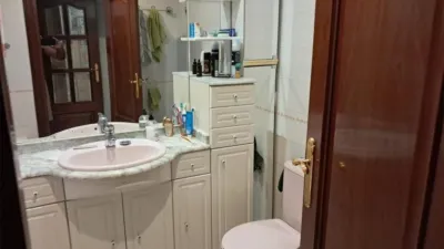 Apartamento en alquiler en Barcelona Capital - Imagen 3