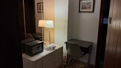 Apartamento en alquiler en Barcelona Capital - Imagen 5