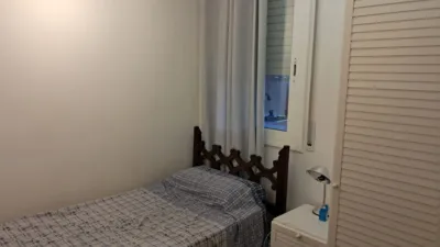 Apartamento en alquiler en Barcelona Capital - Imagen 7