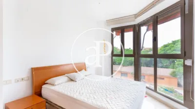 Apartamento en alquiler en Sant Pau - Imagen 10
