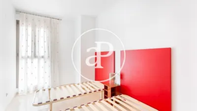Apartamento en alquiler en Sant Pau - Imagen 11