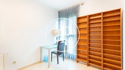 Apartamento en alquiler en Sant Pau - Imagen 12