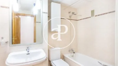 Apartamento en alquiler en Sant Pau - Imagen 13