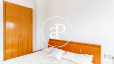 Apartamento en alquiler en Sant Pau - Imagen 21