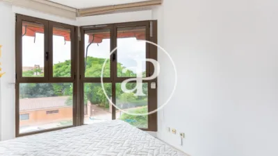 Apartamento en alquiler en Sant Pau - Imagen 22