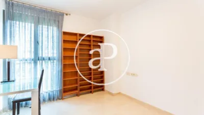 Apartamento en alquiler en Sant Pau - Imagen 24