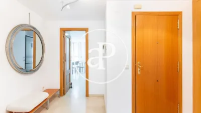 Apartamento en alquiler en Sant Pau - Imagen 25