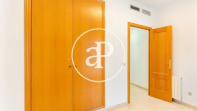 Apartamento en alquiler en Sant Pau - Imagen 26