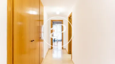 Apartamento en alquiler en Sant Pau - Imagen 27