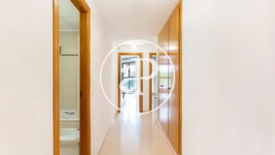 Apartamento en alquiler en Sant Pau - Imagen 28